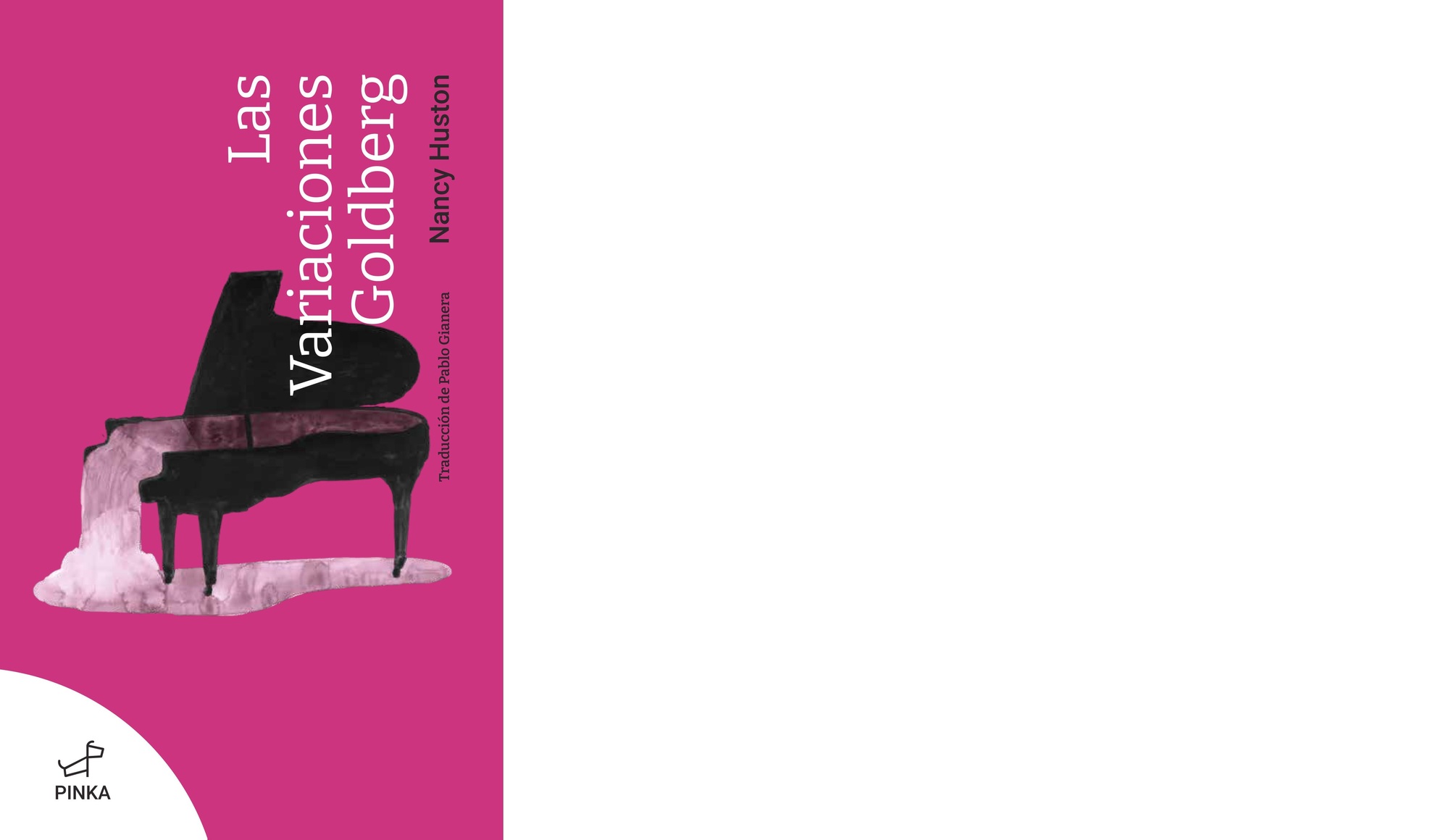 Las variaciones Goldberg.jpg