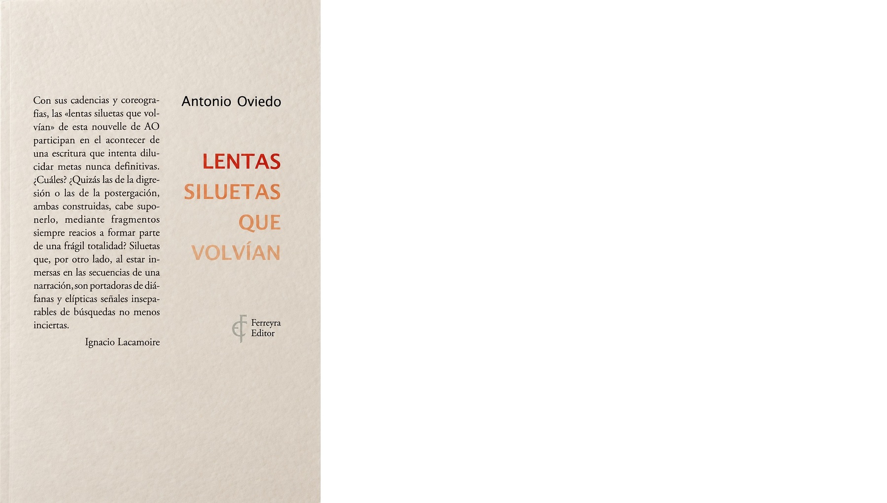 Lentas siluetas que volvian.jpg