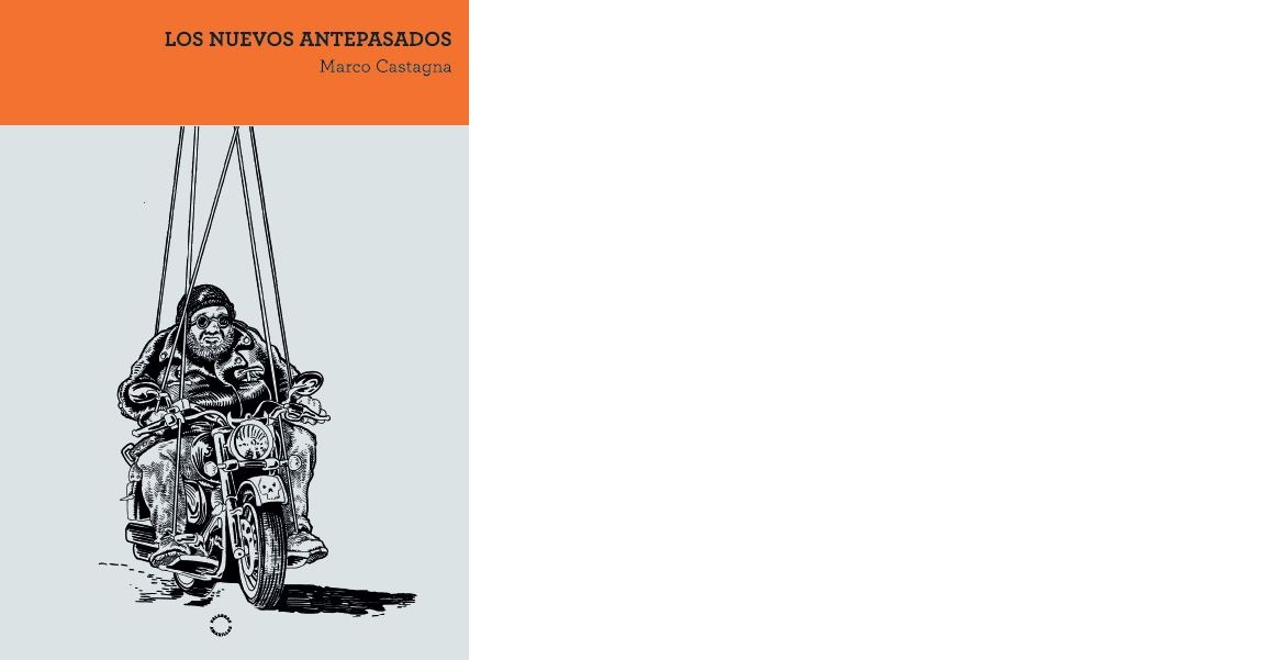 Los nuevos antepasados.jpg