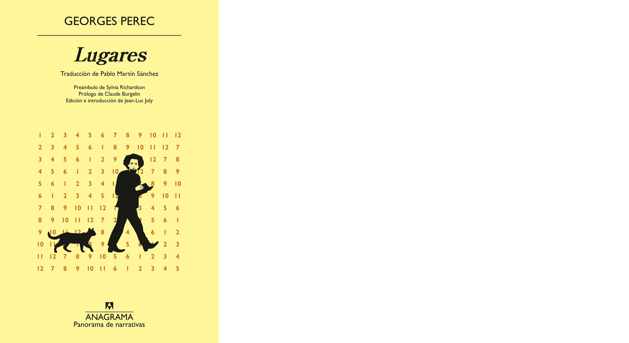 Lugares. Anagrama.jpg