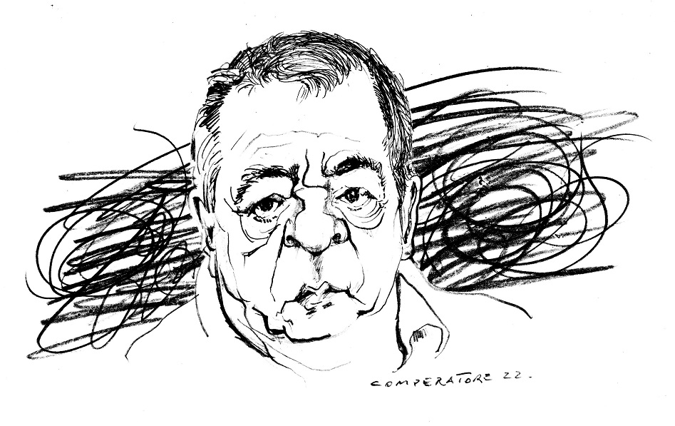 Luis Gusman. Caricatura.jpg