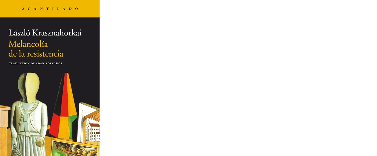 Melancolia de la resistencia.jpg