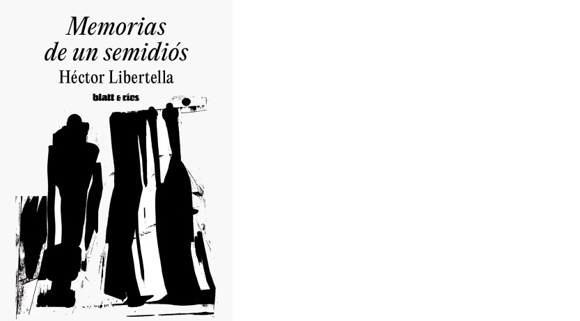 Memoria de un semidios.jpg