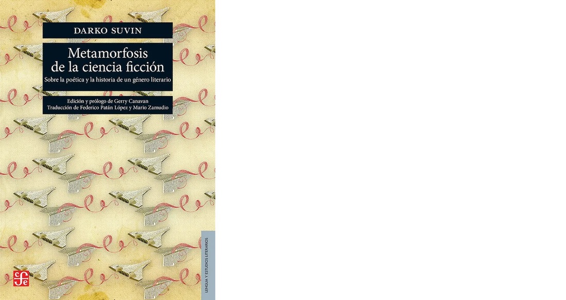 Metamorfosis de la ciencia ficcion.jpg