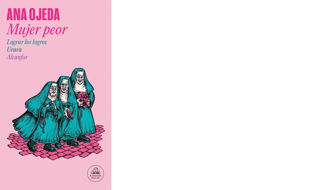 Mujer peor.jpg