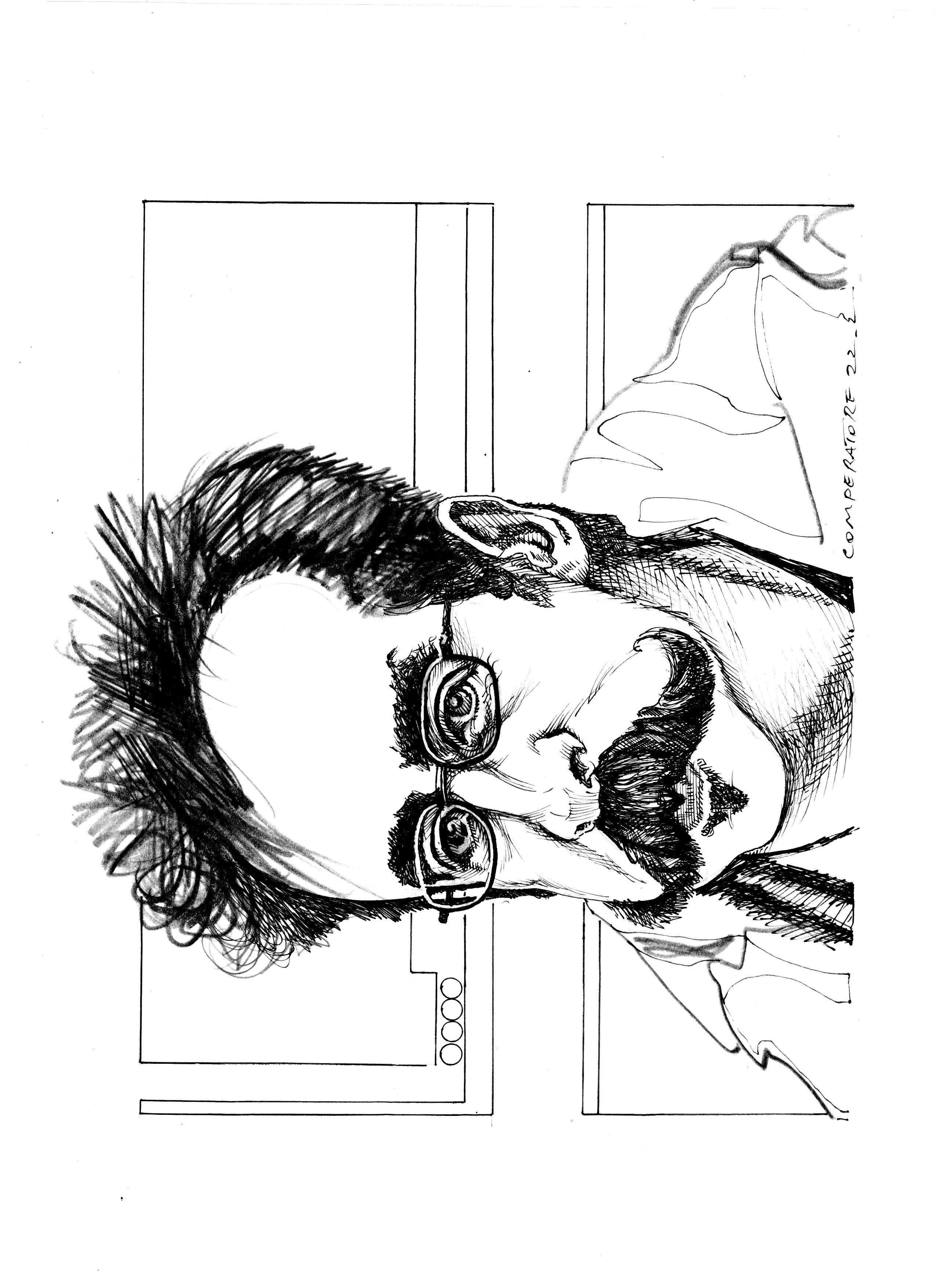 Pablo Katchadjian Caricatura. Comperatore.jpg
