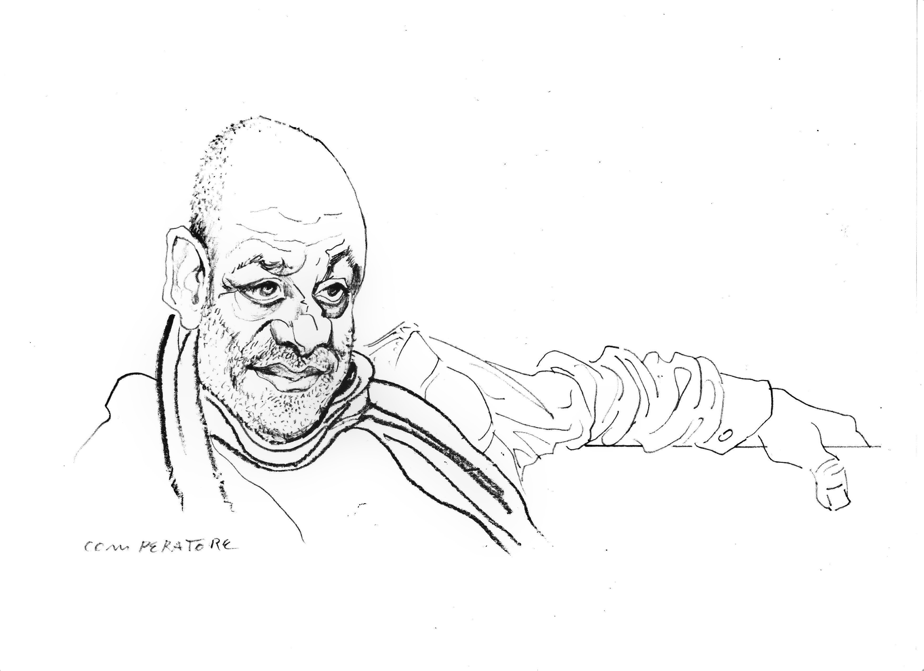 Pablo Ramos. Ilustración. Caricatura.jpg