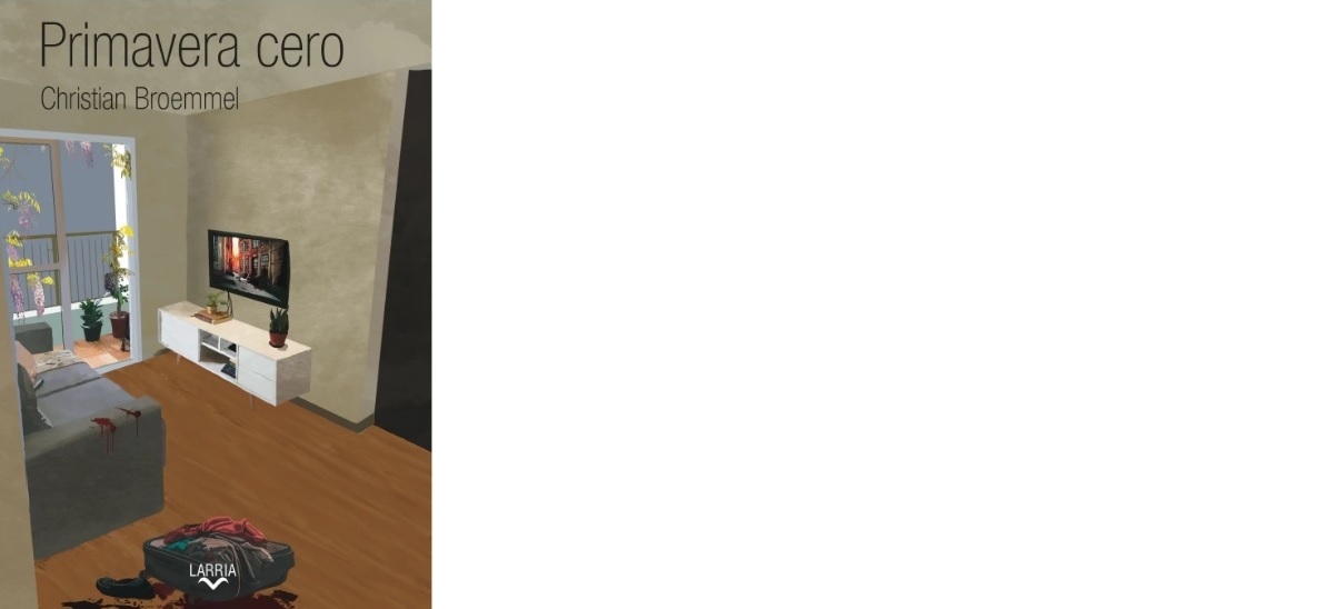 Primavera cero.jpg