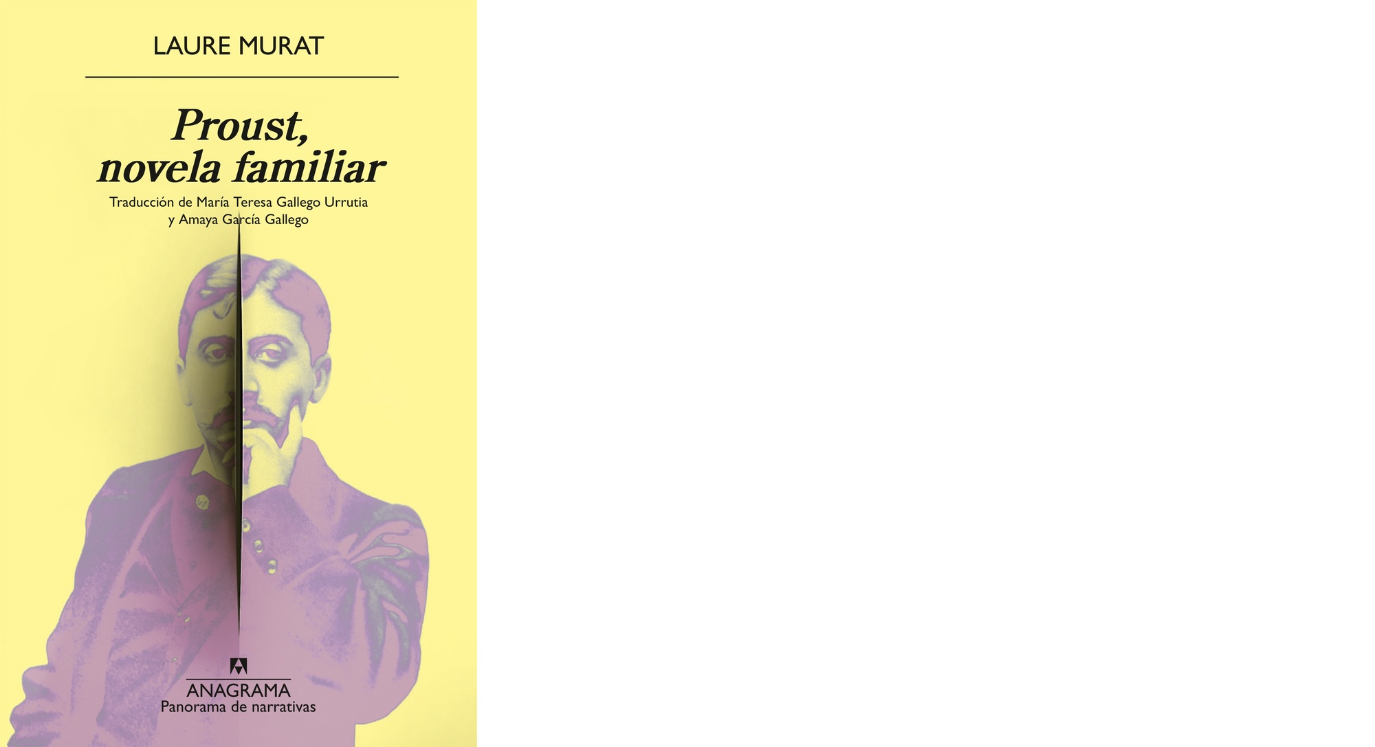 Proust, novela familiar.jpg