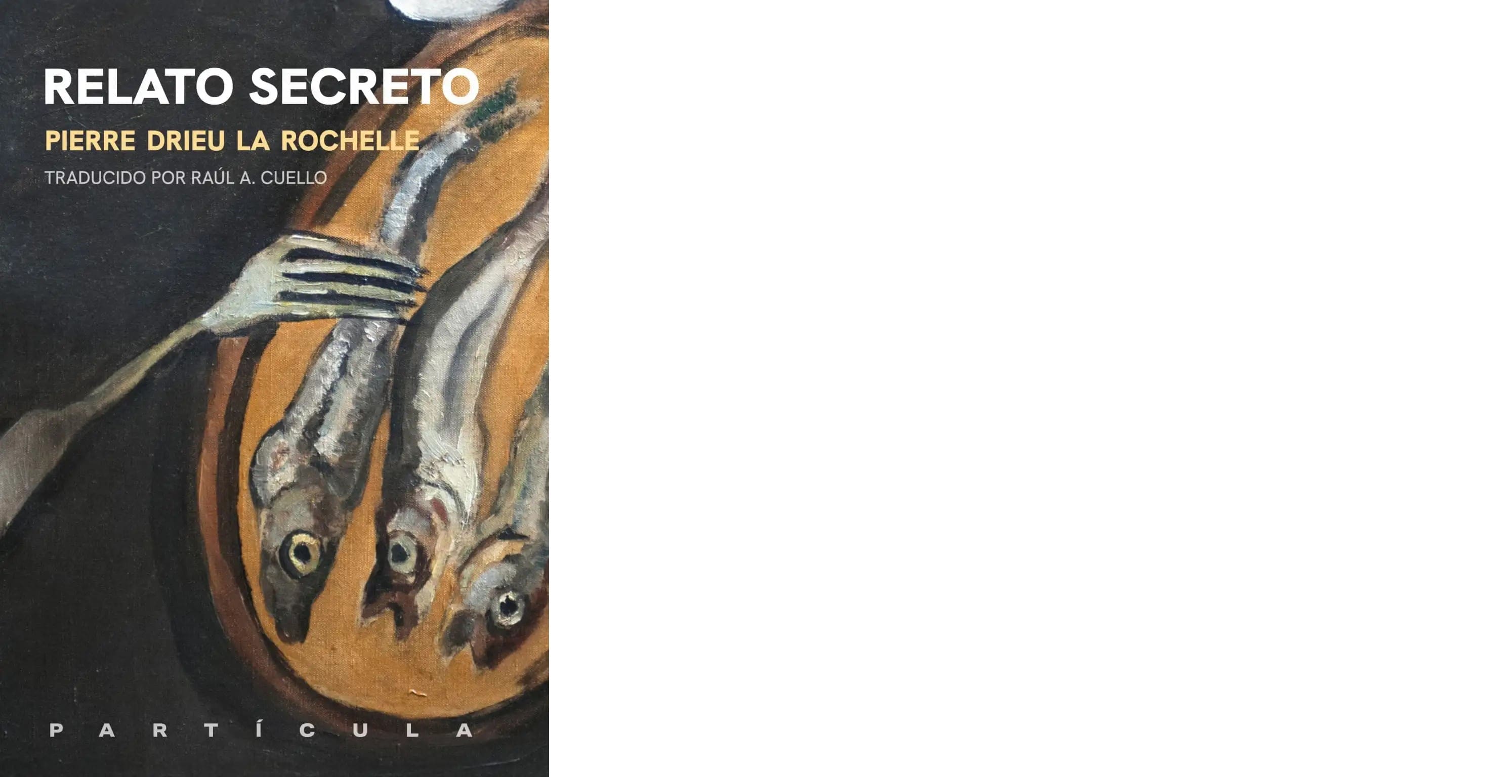 Relato secreto.jpg