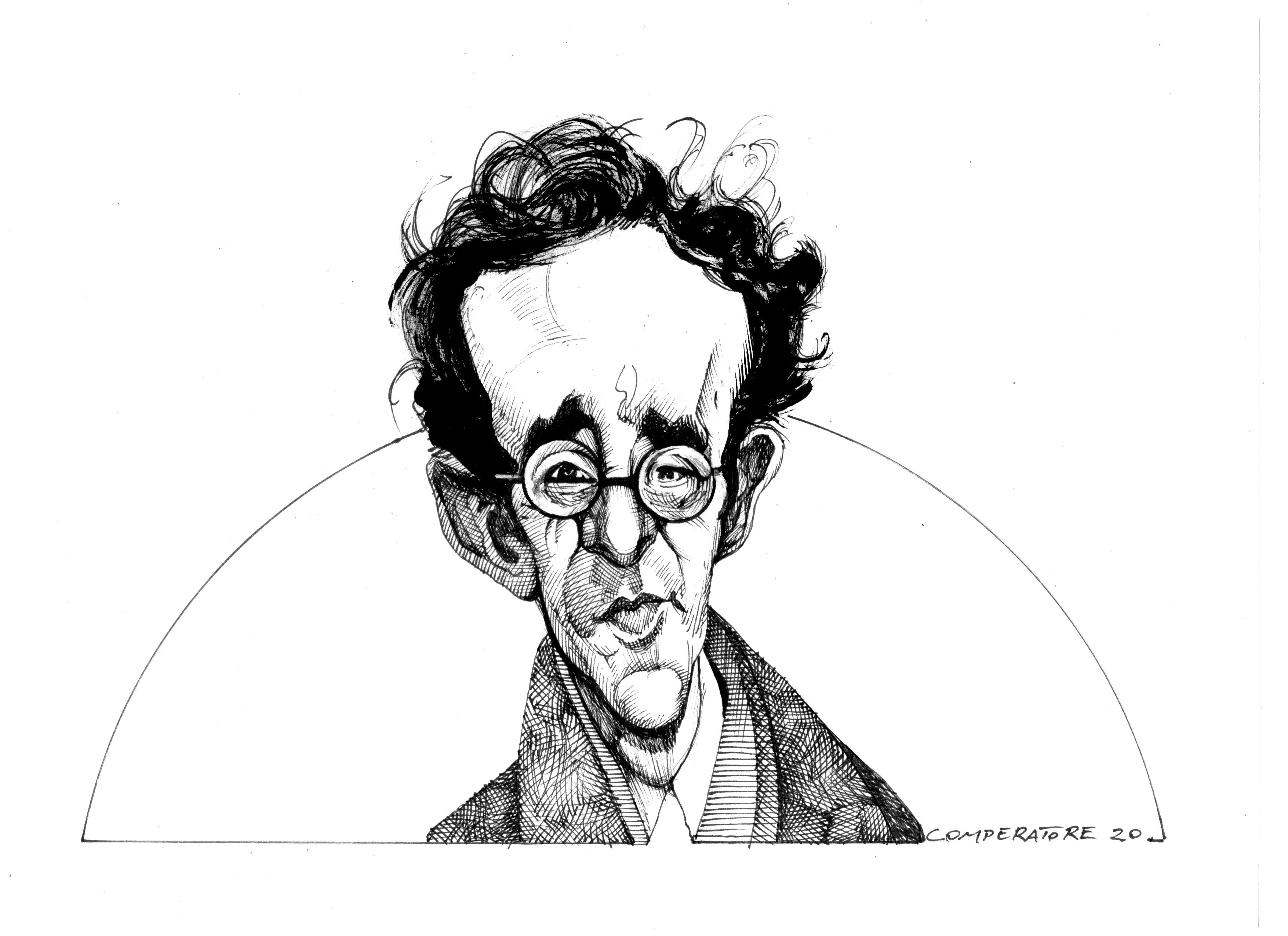 Roberto Bolaño.jpg