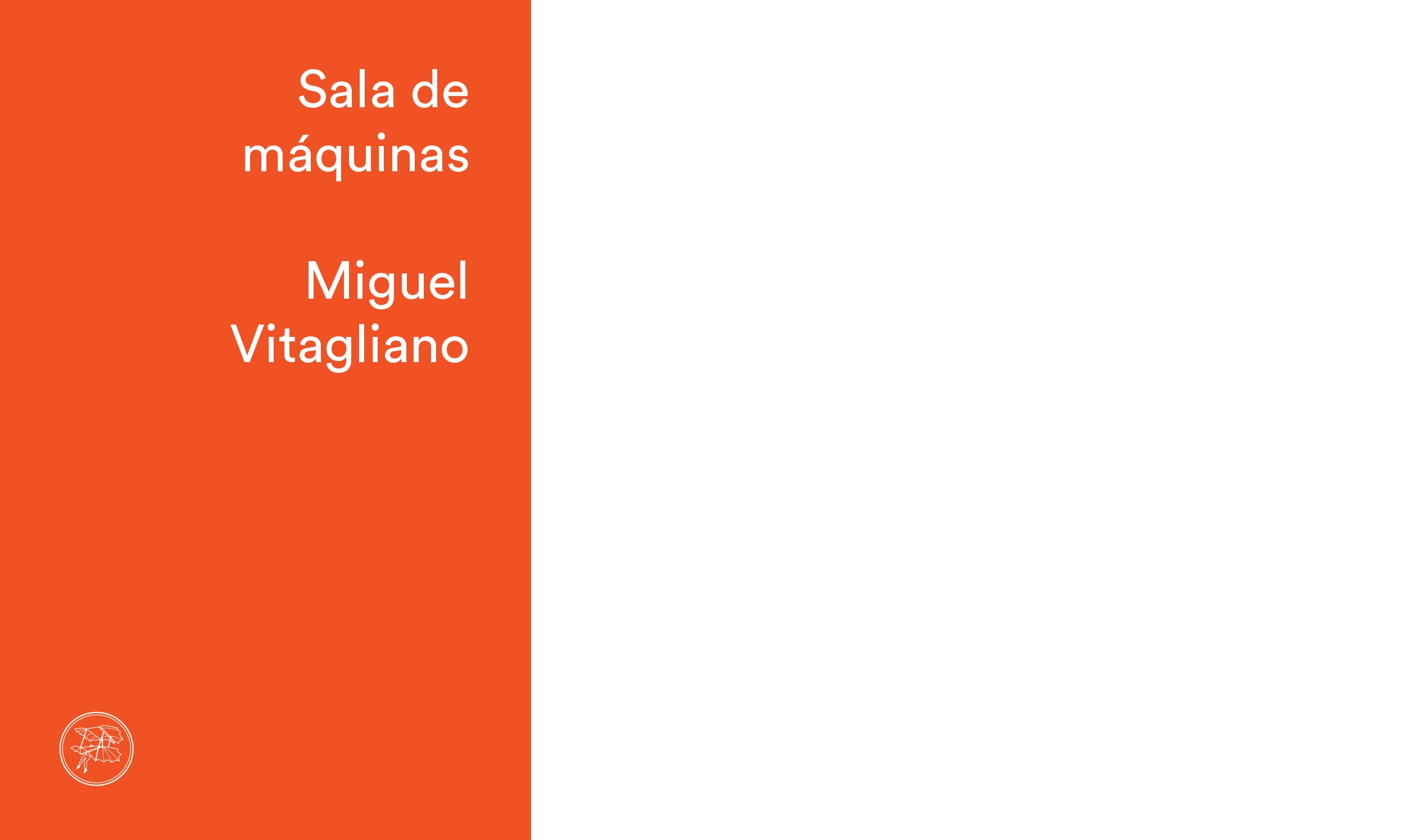Sala de maquinas.jpg
