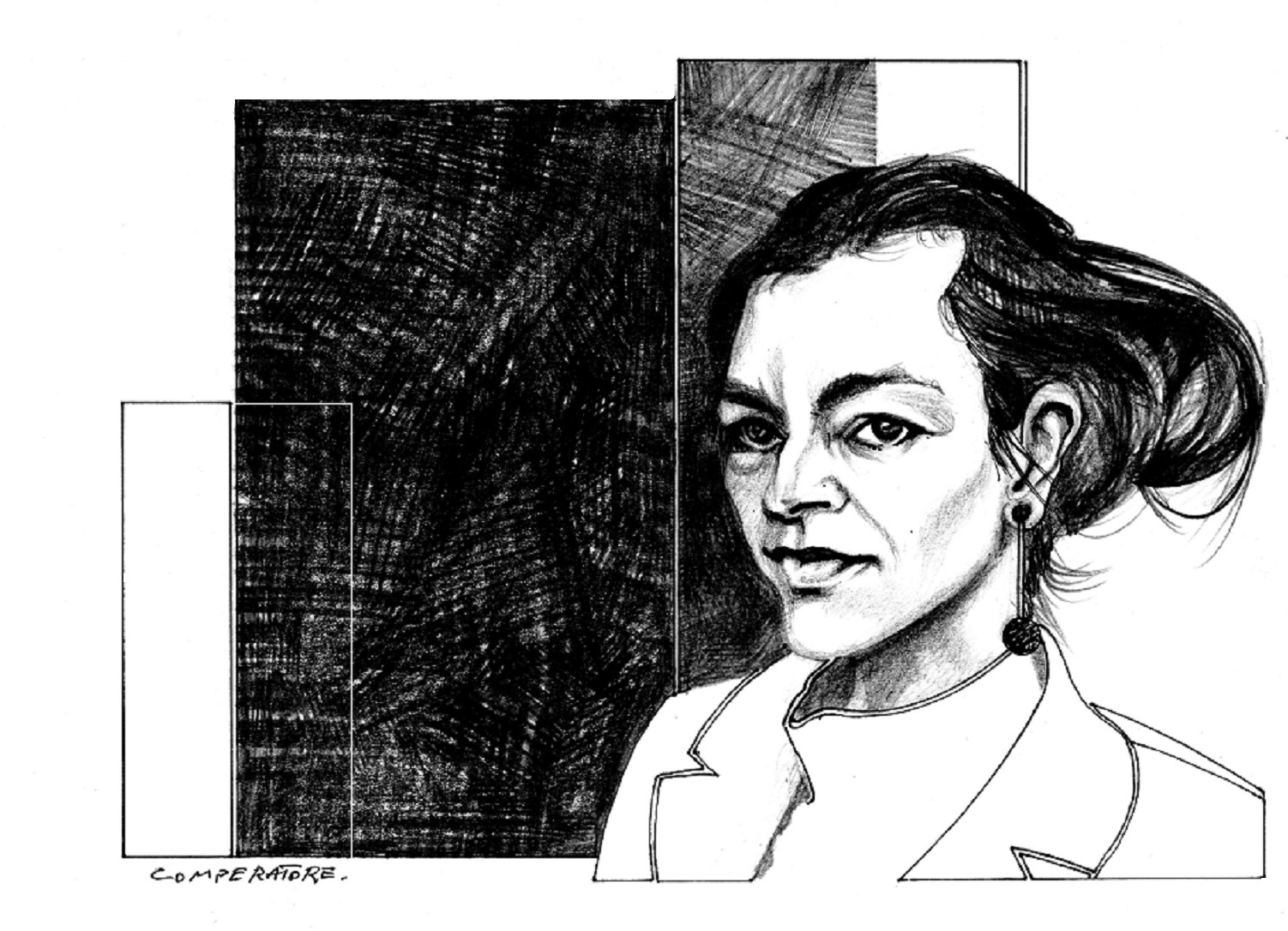 Samanta Schweblin caricatura.jpg