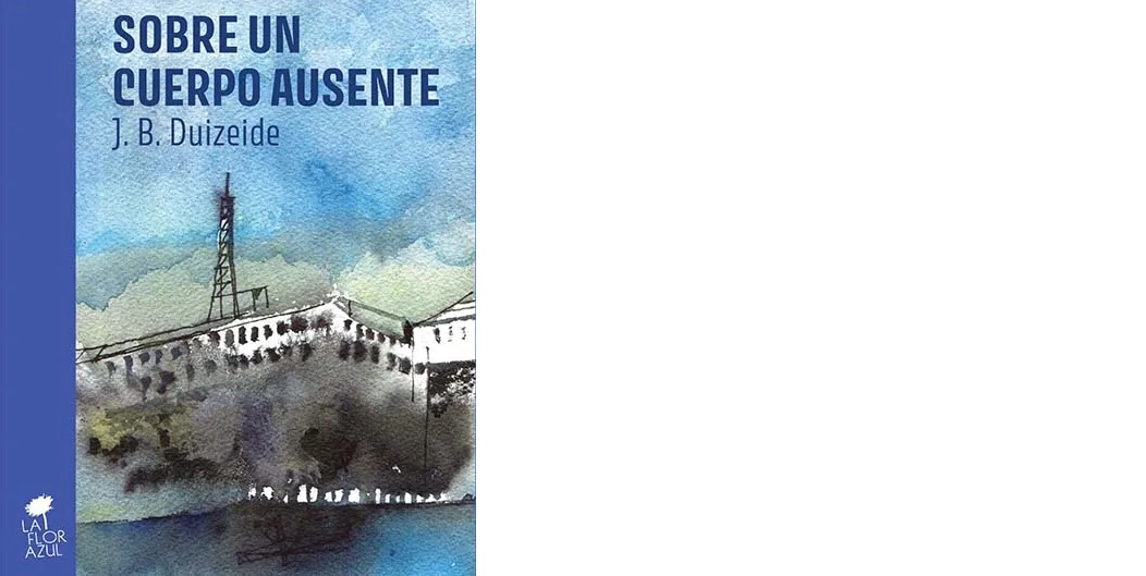 Sobre un cuerpo ausente.jpg