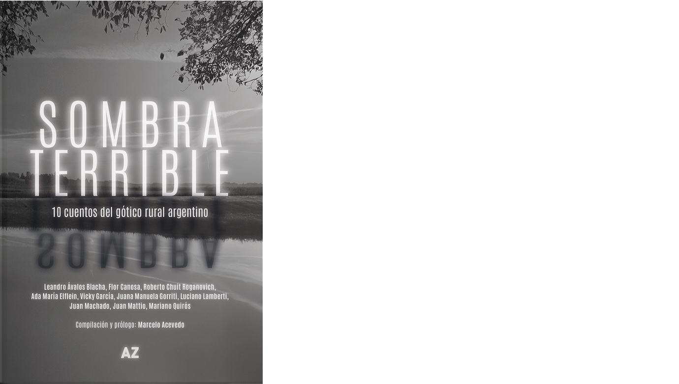 Sombra terrible. Gotico argentino.jpg