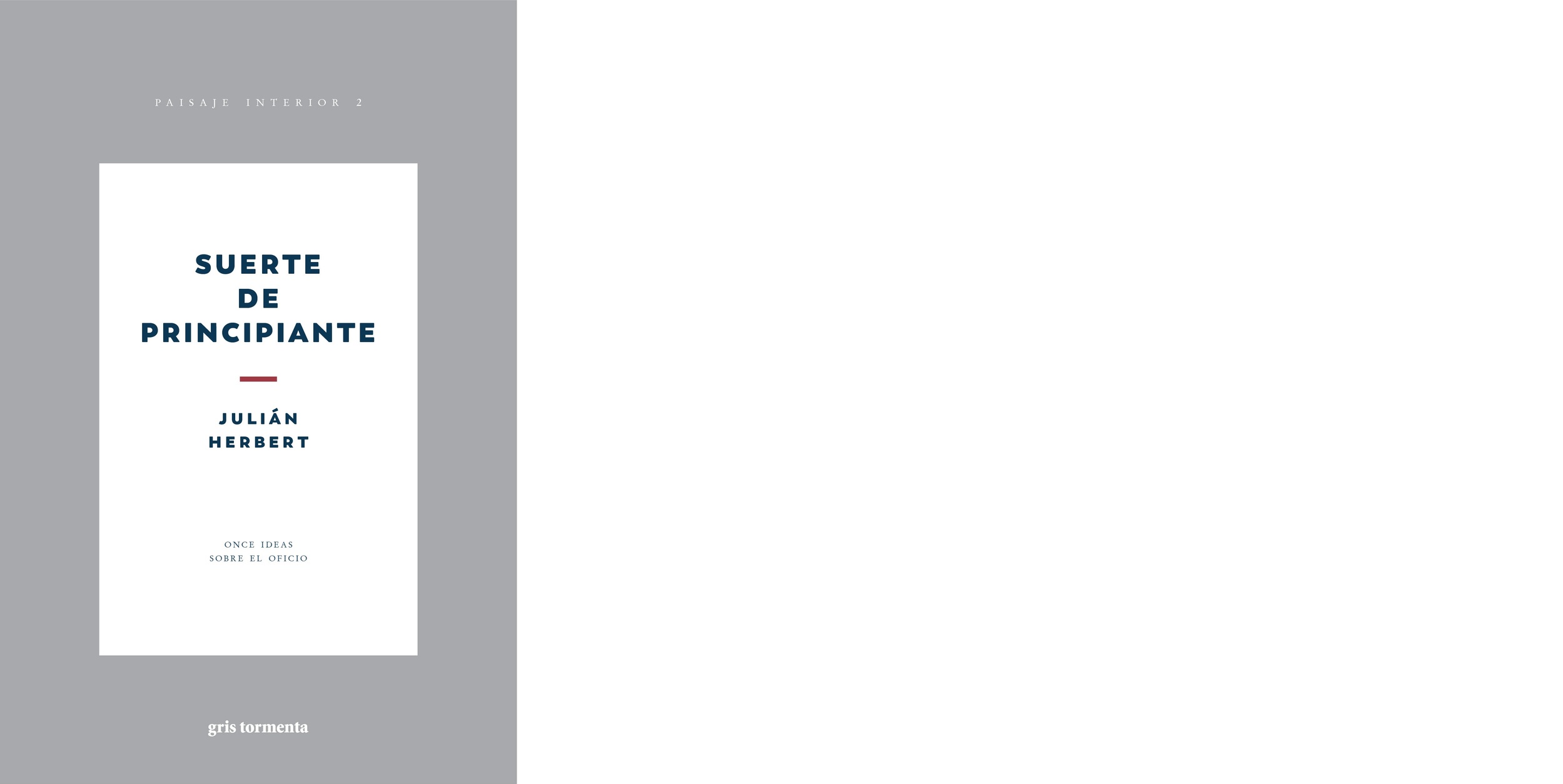 Suerte de principiante.jpg