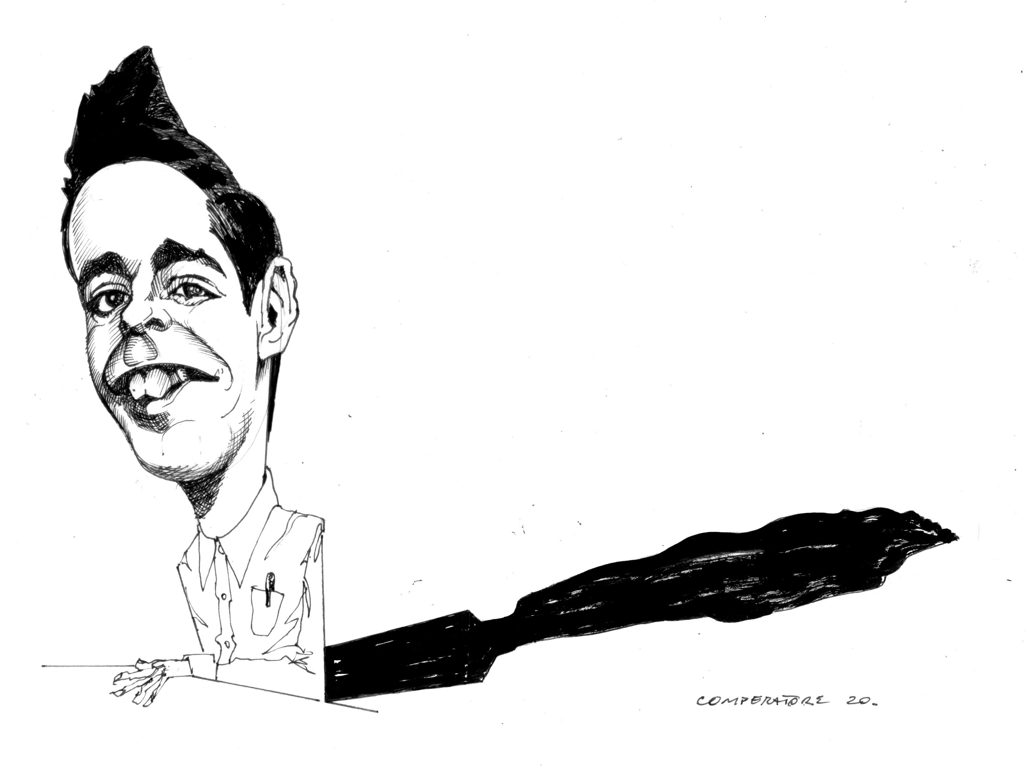 Thomas-Pynchon-caricatura.jpg