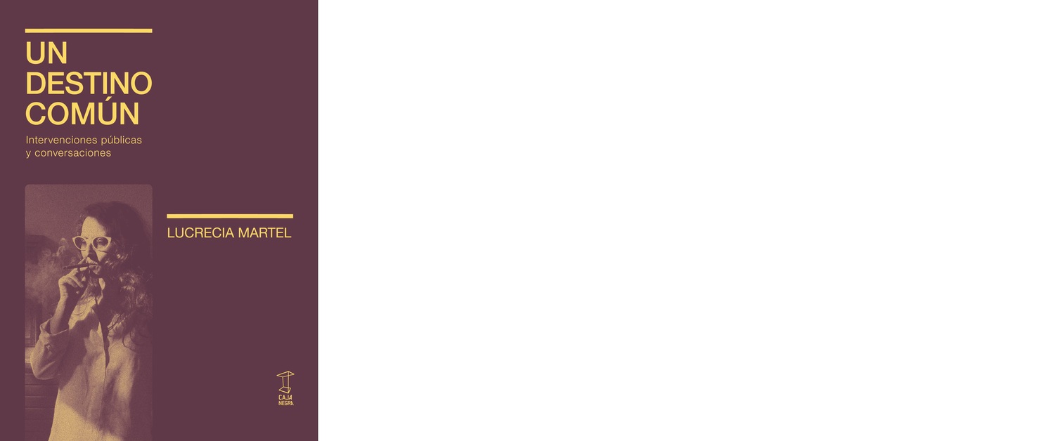 Un destino comun.jpg