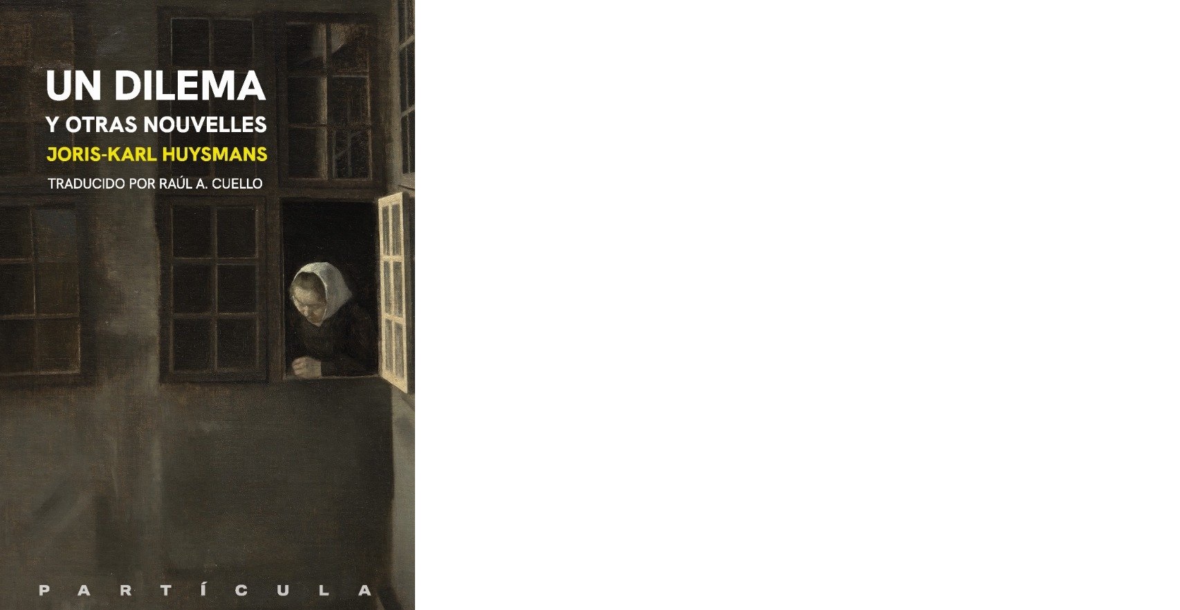 Un dilema. Particula.jpg