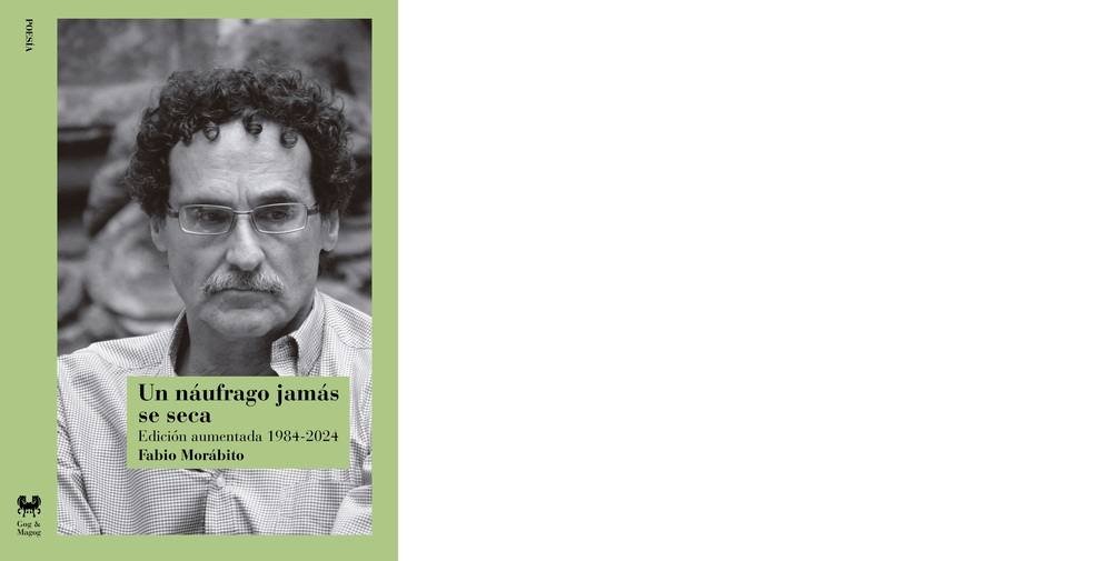 Un naufrago jamas se seca.jpg