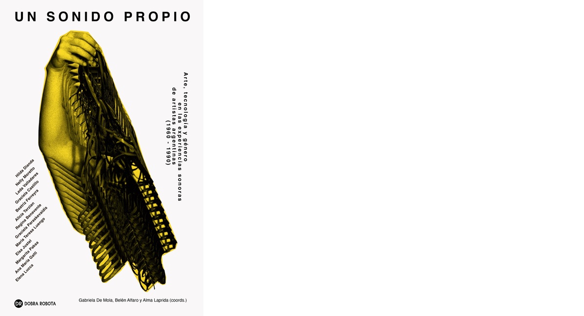 Un sonido propio.jpg