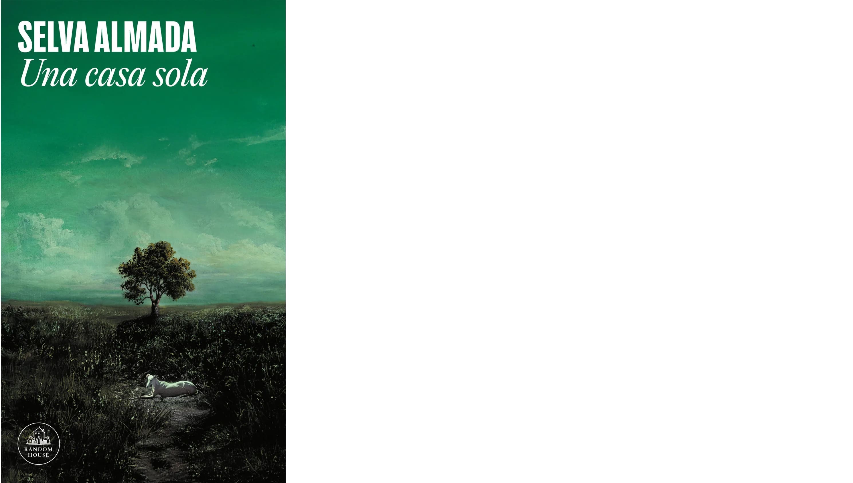 Una casa sola.jpg