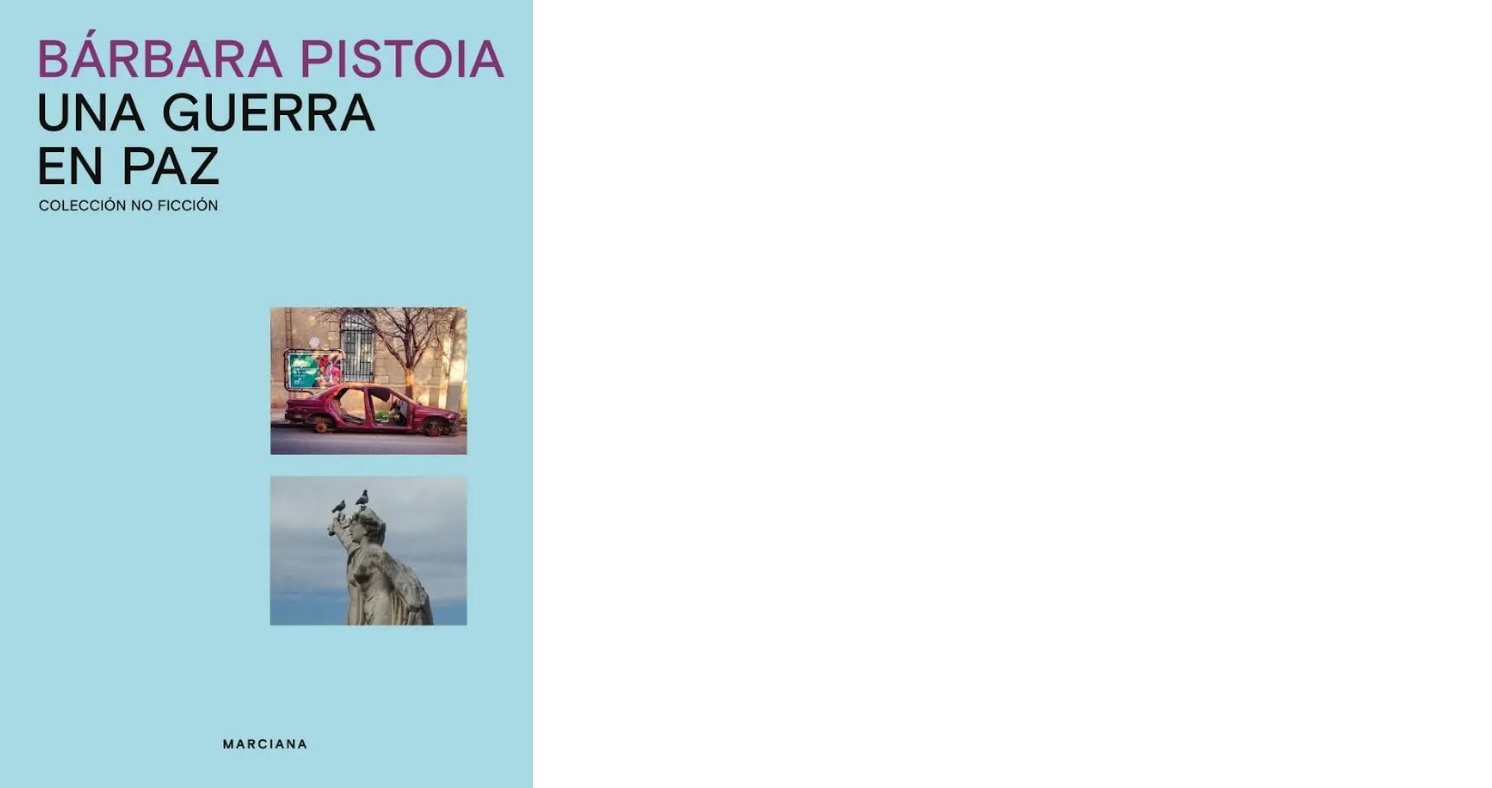 Una guerra en paz.jpg