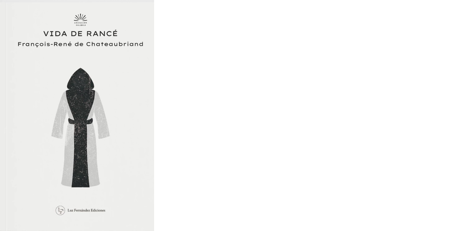 Vida de Rance. Marquina.jpg