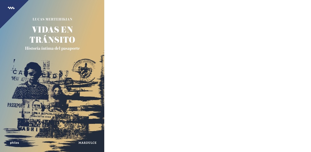 Vidas en transito.jpg