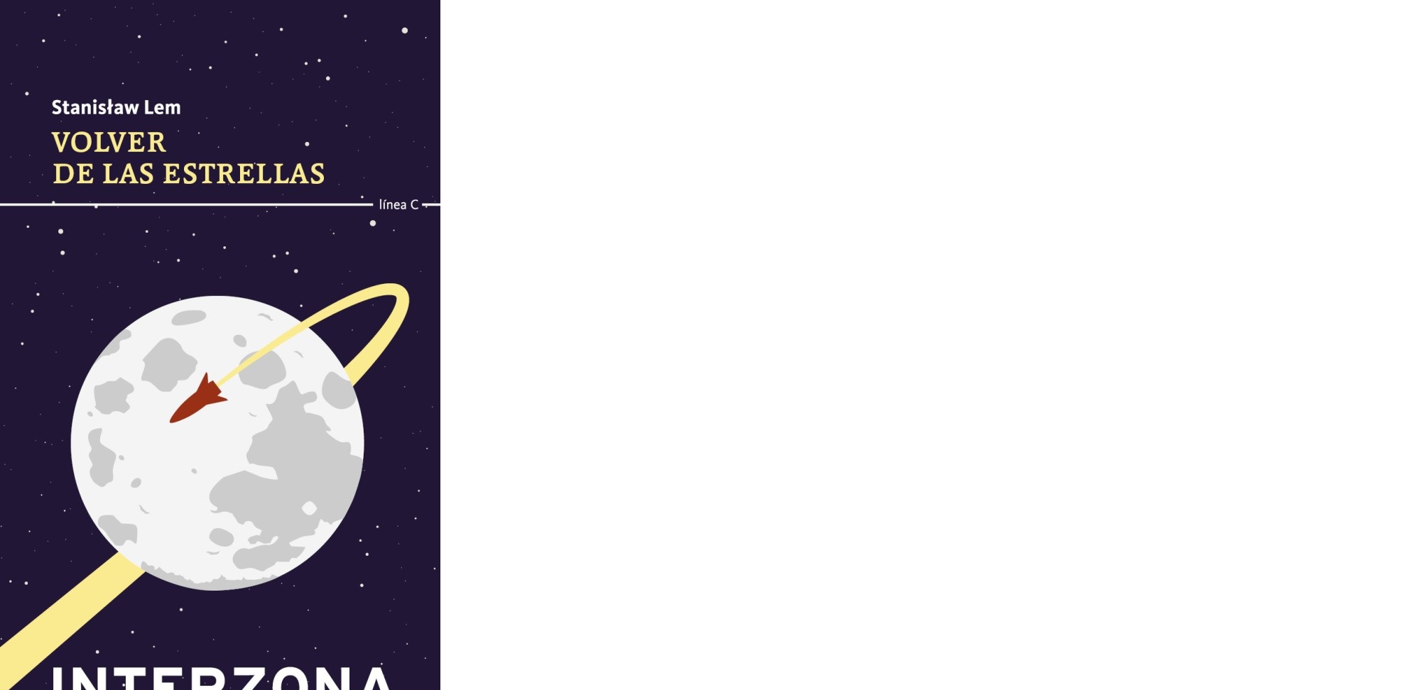 Volver de las estrellas.jpg