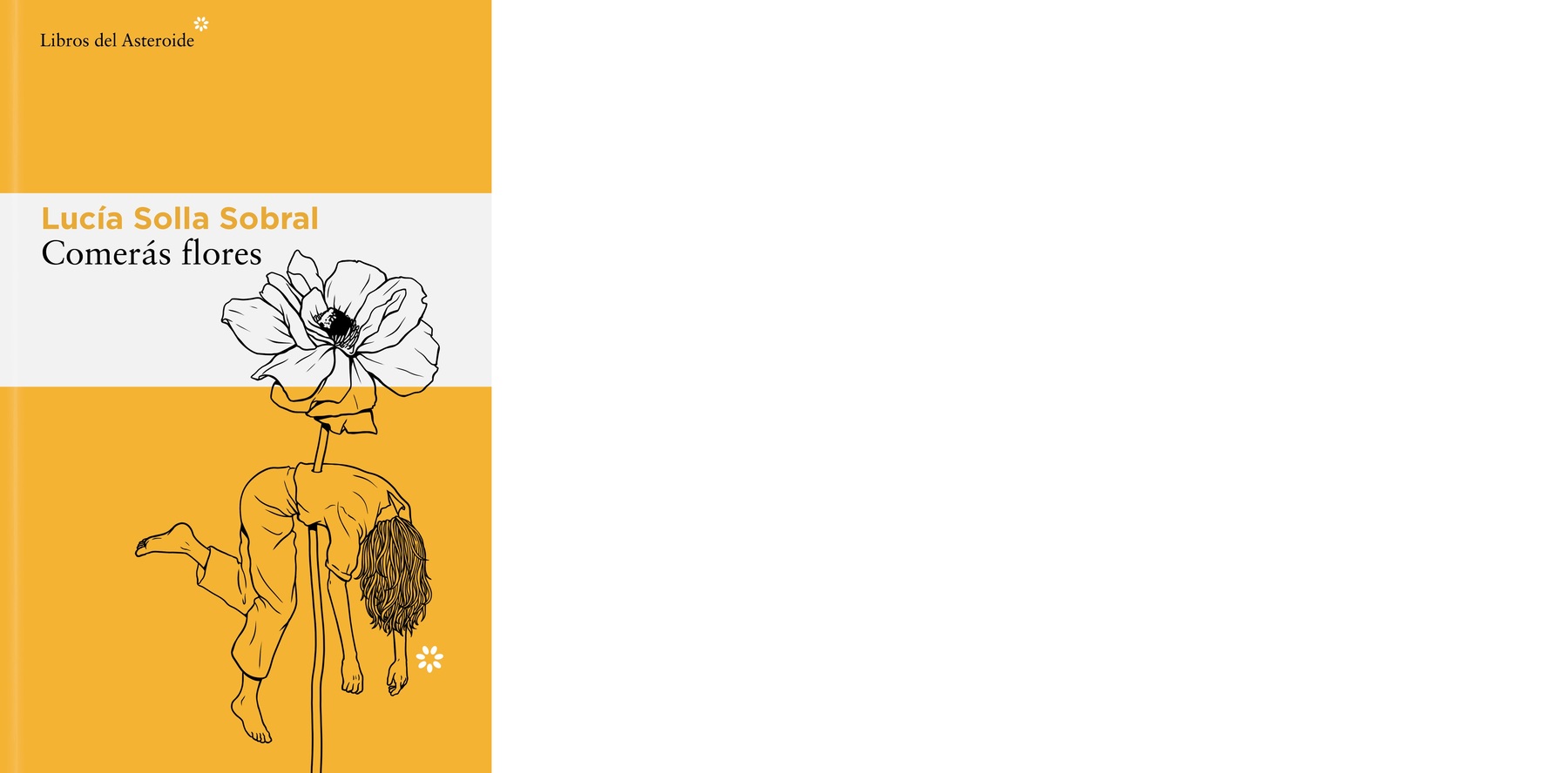 comeras-flores-lucia-solla-front-asteroide.jpg