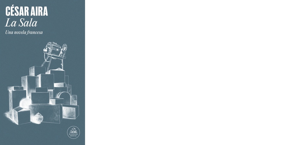 la-sala-una-novela-francesa.jpg