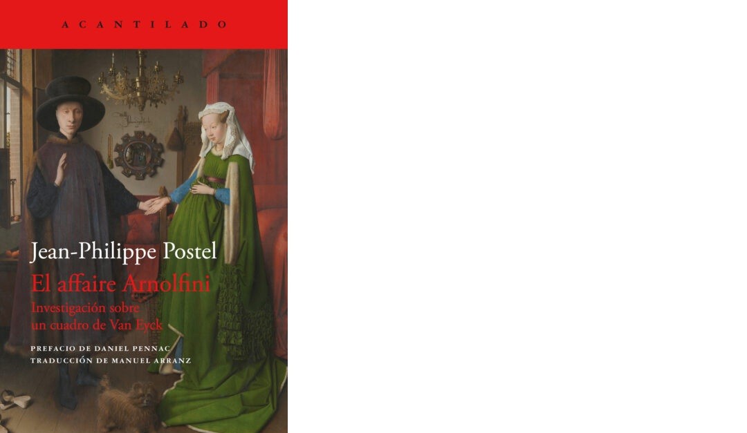 pintura diletante.jpg