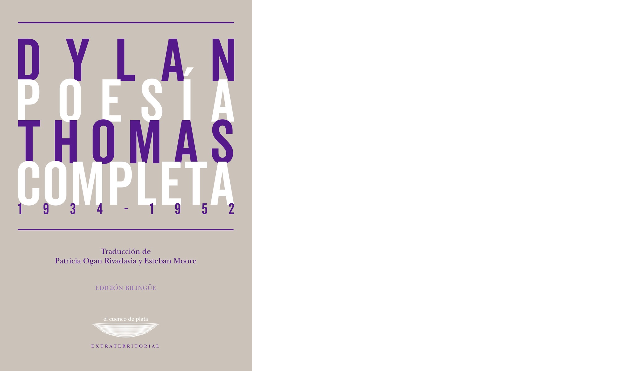 poesía-completa1934 1955-Dylan-Thomas.jpg