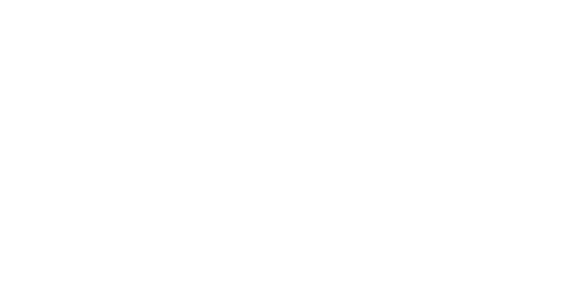Compañia Arrate